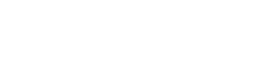 Mania Banner