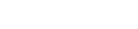 Grupo Oplin — unindo mãos ao redor
